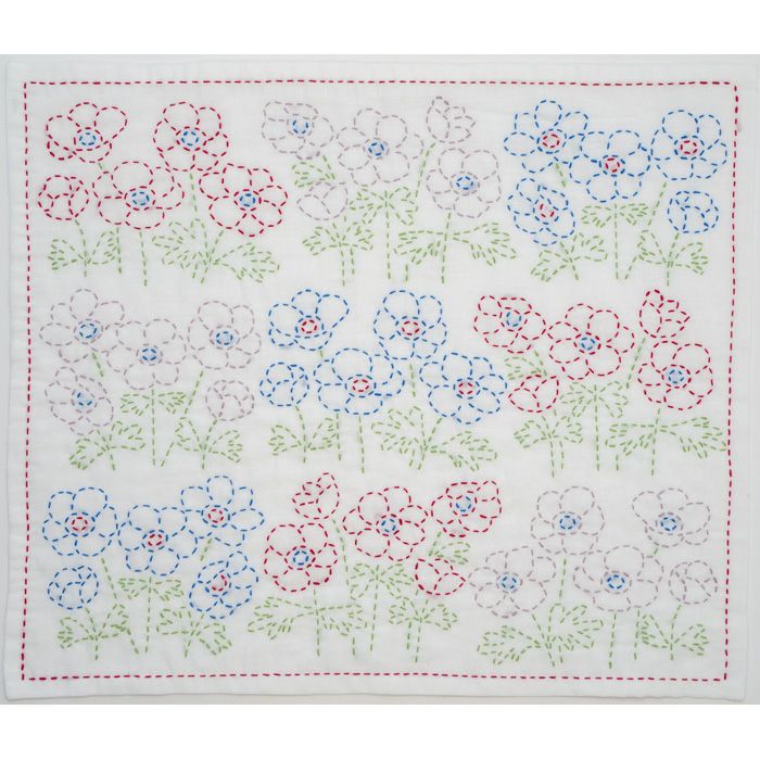 商品一覧 | ホビーラホビーレ オンラインショップ