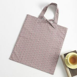 新商品 キット一覧 | リバティ 生地、編み物、刺繍、刺し子のことなら