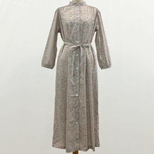 アウトレット ウエア｜ホビーラホビーレ