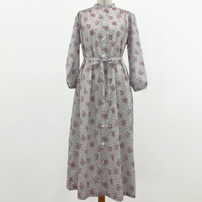 000000051887-01-xl.jpg?t=