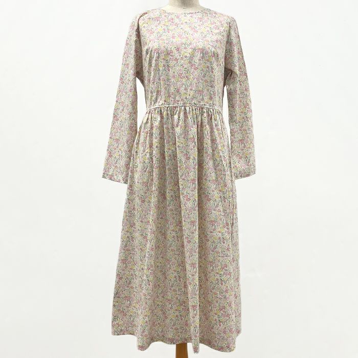 ウィンターセール ウエア｜ホビーラホビーレ