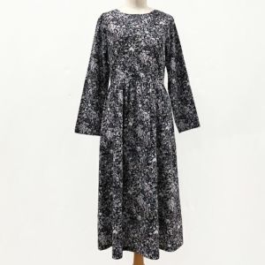 洋服 | リバティ 生地、編み物、刺繍、刺し子のことなら ホビーラホビーレ