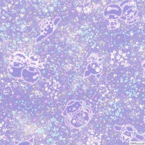 クロスステッチフレーム＜ハッピーハートフラワー＞ | リバティ 生地