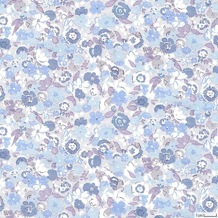 リバティ 生地使用 メイジー シュシュ 946b470071ac6a0547ff0361cbf64b