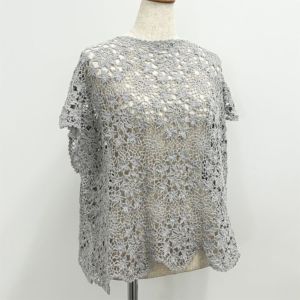 注目アイテムが続々再入荷！チェックしてね♪