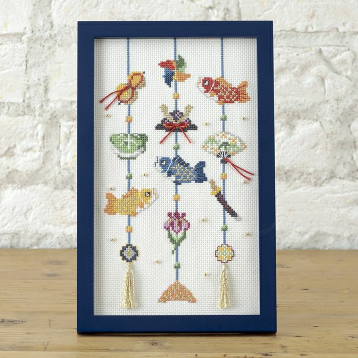 000000052240-01-xl.jpg?t=