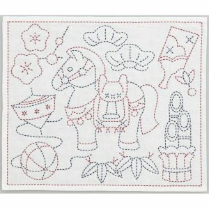 ウィンターセールキット完成品｜ホビーラホビーレ