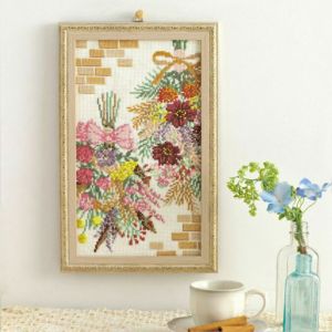 アウトレットキット完成品｜ホビーラホビーレ