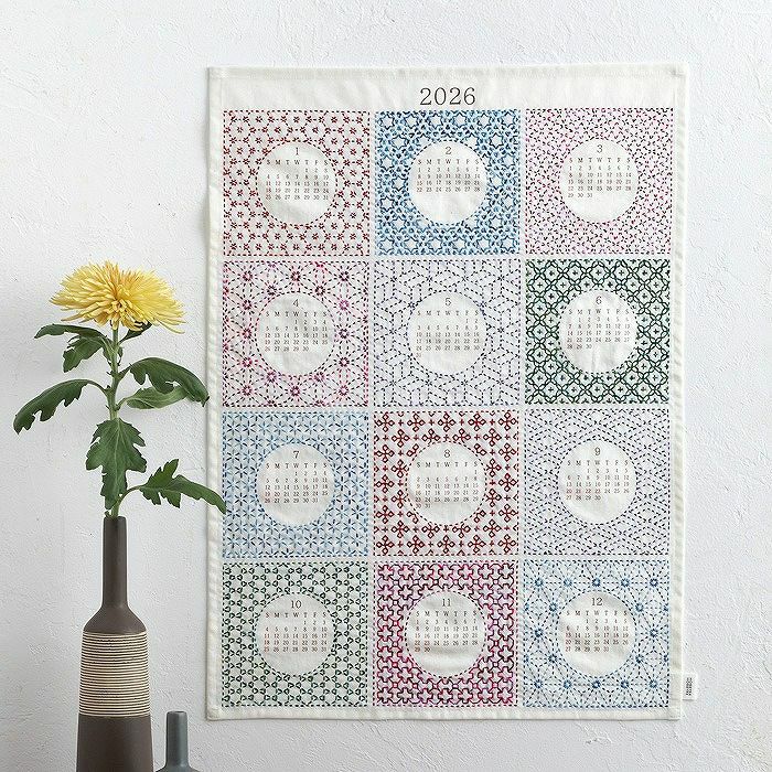 アウトレットキット完成品｜ホビーラホビーレ