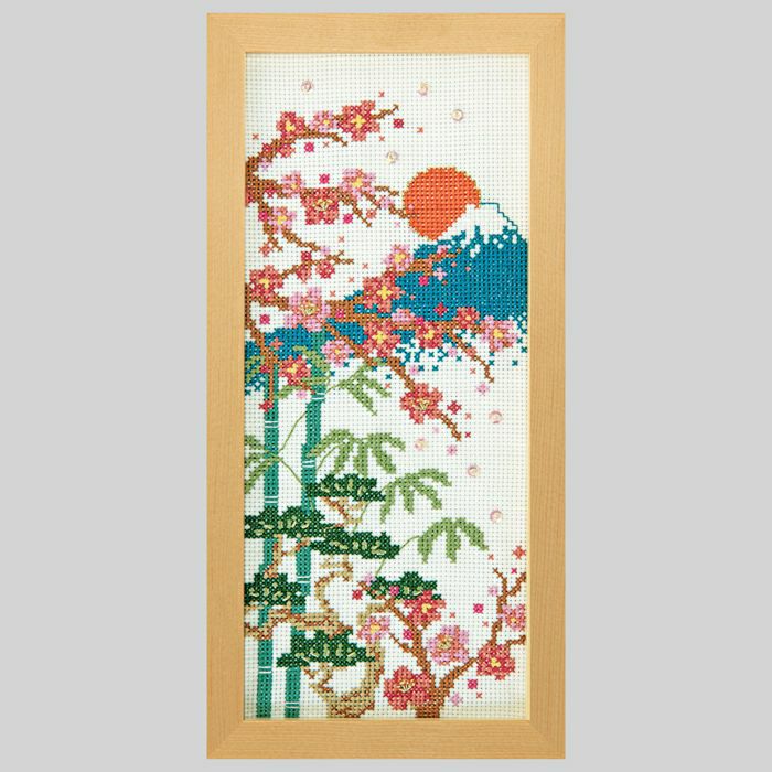 アウトレットキット完成品｜ホビーラホビーレ