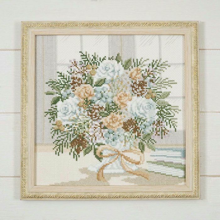 アウトレットキット完成品｜ホビーラホビーレ