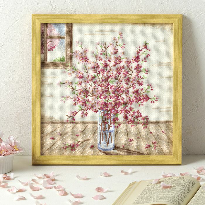 アウトレットキット完成品｜ホビーラホビーレ